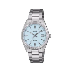 CASIO UTP-1302PD-2A2VEF