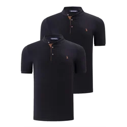 Moška polo majica dewberry