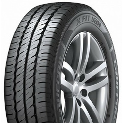 Laufenn X Fit Van LV01 ( 185 R14C 102/100R 8PR SBL )