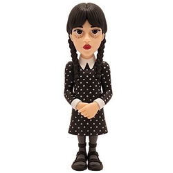 MINIX Netflix TV: Wednesday - Wednesday Addams