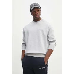 Pulover Armani Exchange