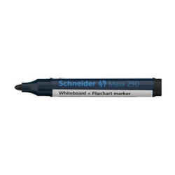 shumee ND17_SZ-89794 Marker za table SCHNEIDER Maxx 290