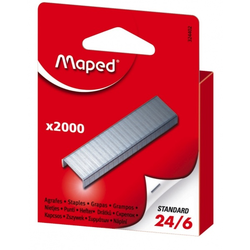 MAPED sponke 24/6, 2000 kosov