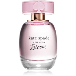 Kate Spade Bloom Toaletna voda 40ml