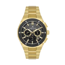 Daniel Klein DK14241-5