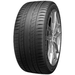 Dynamo MSU01 ( 305/40 R22 114W XL)