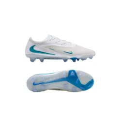 Nike kopačke PHANTOM 6 LOW ELITE FG