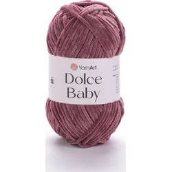 Yarn Art Dolce Baby 751 Pletilna preja