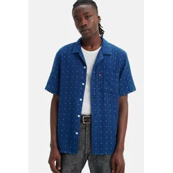 Levis Srajca