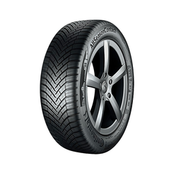 Continental All Season guma 175/65R15 88T XL AllSeasonContact