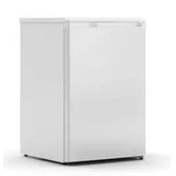 TESLA hladilnik z zamrzovalnikom RS1100M