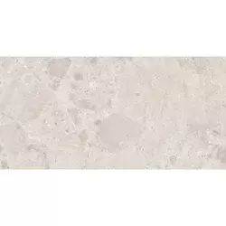 Stonemix Beige 60×120