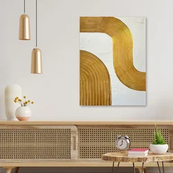 Slika Wallity RFB27_70100, 70x100 cm