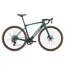KOLO GIANT Defy Advanced E+ EL AR