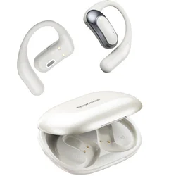 Newmine Bluetooth slušalice LY56, Bele
