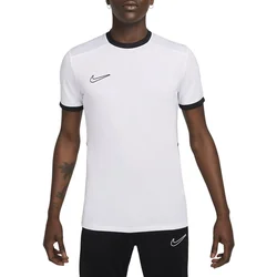 Nike Majica M NK DF ACD25 SS TOP