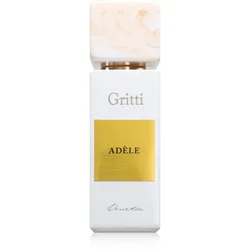 Gritti Adele Eau de Parfum