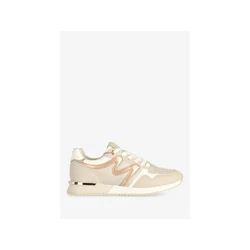 Mexx Ženske patike Kate MXK040101W-5016
