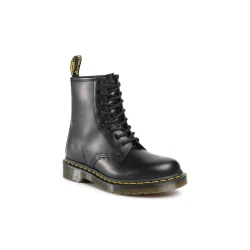 Dr. Martens Vojaški škornji črna 39 EU 1460