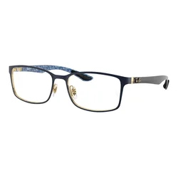 Ray-Ban RX8424 3226