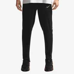Nike M NK DF MILER KNIT PANT