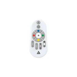 Eglo 33235 - Daljinski upravljač CONNECT REMOTE 2xAAA