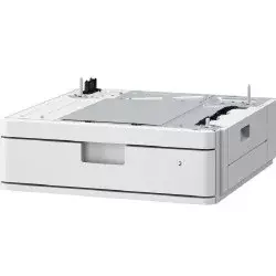 Canon Ladica za kopir Module-AK1