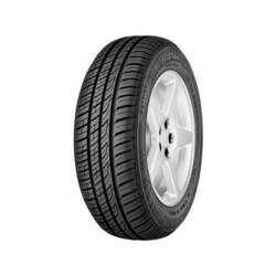 BARUM BRILLANTIS 2 155/70/R13 75T