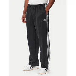 Superge adidas Spacer Drill Tp Black/ White S