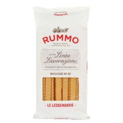 Rummo Mafaldine testenine 500 g -