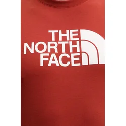 Kratka majica The North Face EVOLUTION