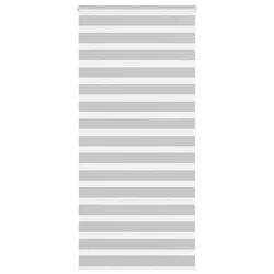 Zavjesa zebra 115x200 cm širina tkanine 110,9 cm poliester