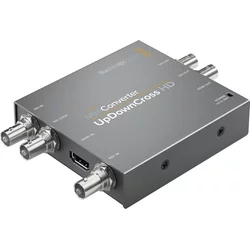 Blackmagic Design Mini pretvornik UpDownCross HD