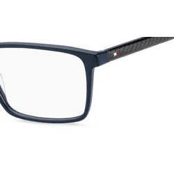 Tommy Hilfiger TH2198 PJP