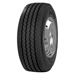 T 385/65R22.5 Duraturn 160K Y603 M+S 20PR prik