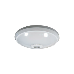 LED plafonsko svetlo sa senzorom LED/12W/230V