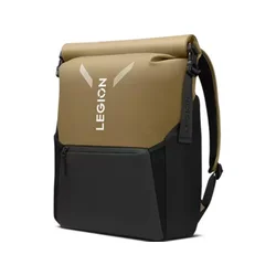 LENOVO Legion 16 Gaming Backpack GX41U39298