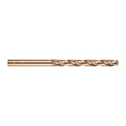 Milwaukee Sveder 10,0 HSS-G CO