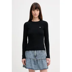 Pulover Levis