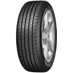Sava Intensa HP2 Letnja guma 195|65 R15 91H