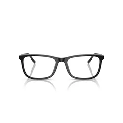 Dolce & Gabbana Naočare DG 3427 501