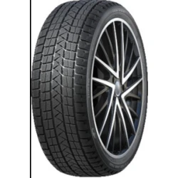 Tourador Winter Pro TSS1 ( 215/50 R18 96V XL )