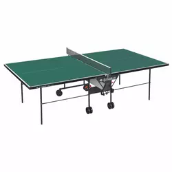 Schildkröt Stol za stolni tenis Alltec outdoor