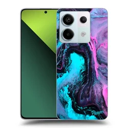 ULTIMATE CASE za Xiaomi Redmi Note 13 Pro 5G - Lean 2