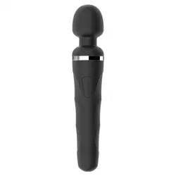Lovense Klitoralni vibrator Domi 2
