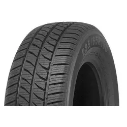 Atlas Polarbear VAN ( 215/70 R15 109R )