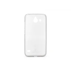 Maska Teracell Skin za Huawei Y550 Ascend transparent