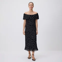 Reserved - LADIES` DRESS