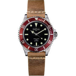 DAVOSA 161.525.65