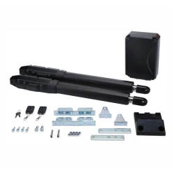 TITAN Motor za krilne kapije K350DC